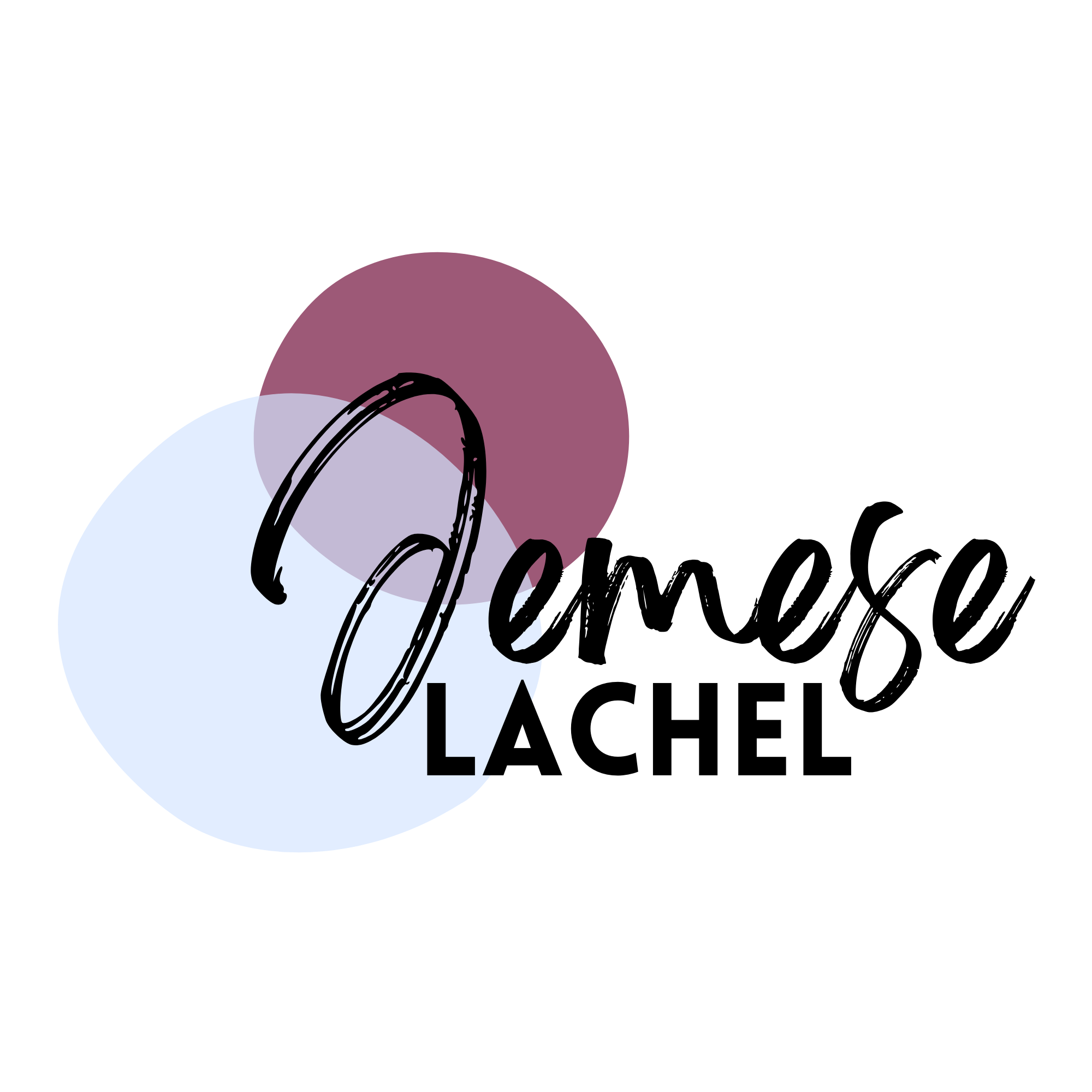 Jemese LaChel Drewery, LCSW